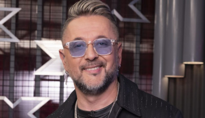 Majka lett a legismertebb celeb, Till Attila pedig a legn&eacute;pszerűbb