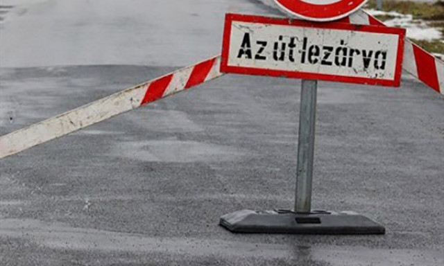 Ezeken a helyeken sz&aacute;m&iacute;thattok &uacute;tlez&aacute;r&aacute;sra h&eacute;tv&eacute;g&eacute;n