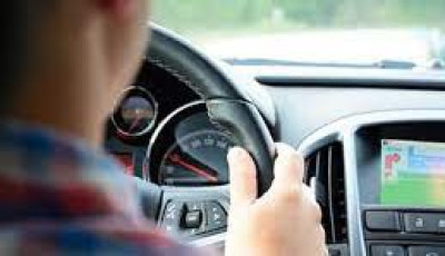 V&aacute;ltoz&aacute;s j&ouml;n a jogos&iacute;tv&aacute;nyszerz&eacute;sben j&ouml;vőre, mindent tudunk majd online int&eacute;zni