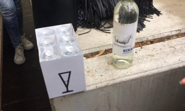 &Iacute;gy szeren&aacute;dozott a Zichy 13. B!