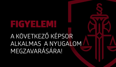&Eacute;ttermi vereked&eacute;s Si&oacute;fokon - M&eacute;g a f&ouml;ld&ouml;n is r&uacute;gta az eszm&eacute;letlen f&eacute;rfit - VIDE&Oacute;