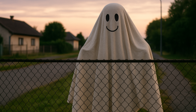 Mindenki nyugodjon le, nem l&eacute;tezik a somogyi Takar&oacute;fantom!