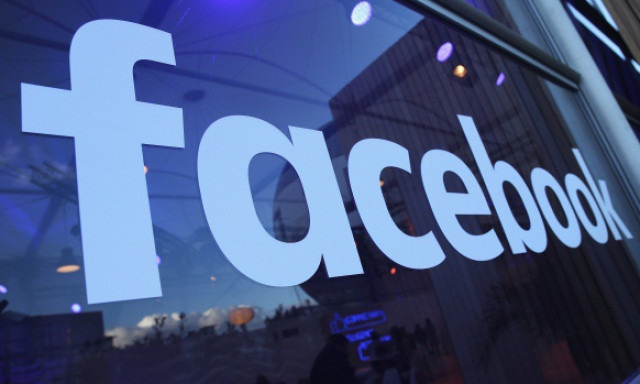 Nem m&uacute;lik el h&eacute;t Facebook v&aacute;ltoztat&aacute;s n&eacute;lk&uuml;l &ndash; Ennek viszont most &ouml;r&uuml;lni fogunk!