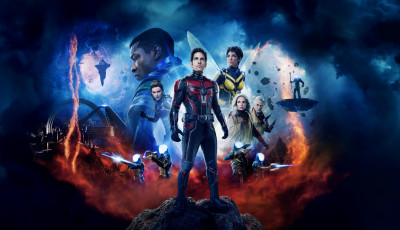 Hamarosan elstartol a Marvel-moziverzum &ouml;t&ouml;dik f&aacute;zisa