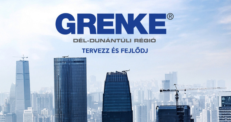 Fejlesztenéd vállalkozásod néhány eszközzel? Egy kaposvári cég most segíthet neked megszerezni őket!
