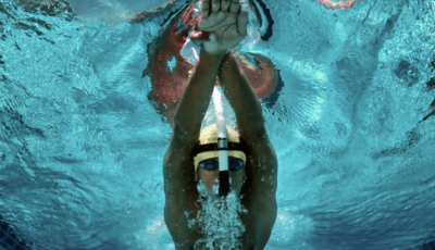 Vil&aacute;gbajnokok a medenc&eacute;ben - Szombaton rendezik meg az 1. MCM&ndash;Diamant Kup&aacute;t Kaposv&aacute;ron