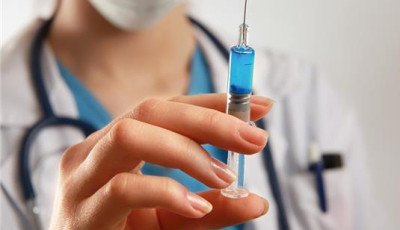 Hepatitisz-A j&aacute;rv&aacute;ny van az orsz&aacute;gban