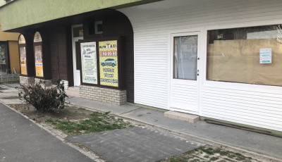Nem sok&aacute;ig h&uacute;zta a Sal&aacute;tab&aacute;r a Honv&eacute;d utc&aacute;ban