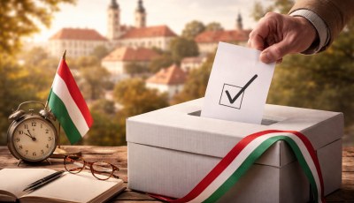 Mutatjuk, milyen sorrendben szerepelnek majd a k&eacute;pviselőjel&ouml;ltek a szavaz&oacute;lapon a k&ouml;rzet&uuml;nkben