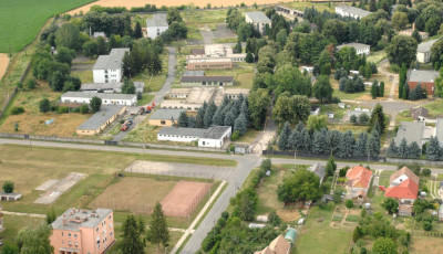 C&aacute;folja az &ouml;nkorm&aacute;nyzat a tasz&aacute;ri migr&aacute;nst&aacute;borr&oacute;l sz&oacute;l&oacute; h&iacute;resztel&eacute;seket