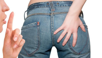 Van az a fing&aacute;s, ami megvak&iacute;t &ndash; Orvos fedte fel mi &aacute;ll a h&aacute;tt&eacute;rben