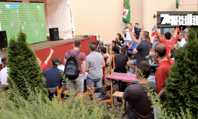 Hol n&eacute;zz&uuml;k a foci v&eacute;b&eacute;t? - &Ouml;sszeszedt&uuml;k hol tudj&aacute;tok k&eacute;nyelmesen k&ouml;vetni az esem&eacute;nyeket a v&aacute;rosban