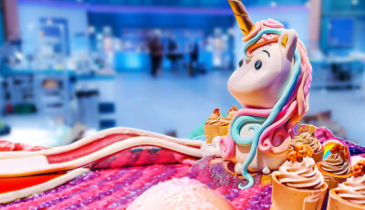 S&uuml;ti vagy nem s&uuml;ti? TikTok trendből csin&aacute;l műsort a Netflix