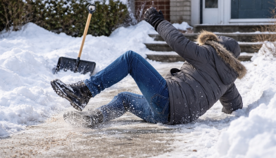 Elcs&uacute;szott valaki a h&aacute;zad előtt? Ak&aacute;r milli&oacute;s felelőss&eacute;g is j&ouml;het