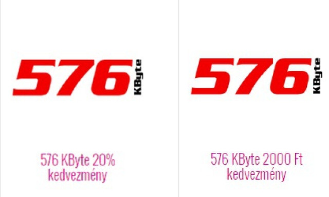 Több mint 30 üzletben verhettek a seggére a pénzeteknek a hétvégi Glamour napokon - Mutatjuk őket!
