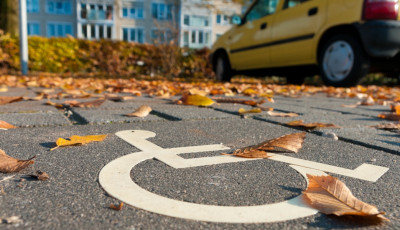 Nek&uuml;nk is van sz&iacute;v&uuml;nk! - Visszaadt&aacute;k a lopott aut&oacute;t a tapintatos tolvajok