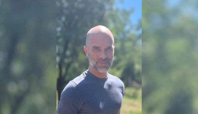 Rangos elismer&eacute;st nyert a MATE adjunktusa