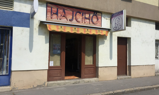 &Uacute;jabb &eacute;ttermek &eacute;s boltok csatlakoztak a Kutyaplacc kezdem&eacute;nyez&eacute;shez - Ezekre a helyekre m&aacute;r n&eacute;gyl&aacute;b&uacute; kedvenceiddel egy&uuml;tt is bet&eacute;rhetsz! 2.