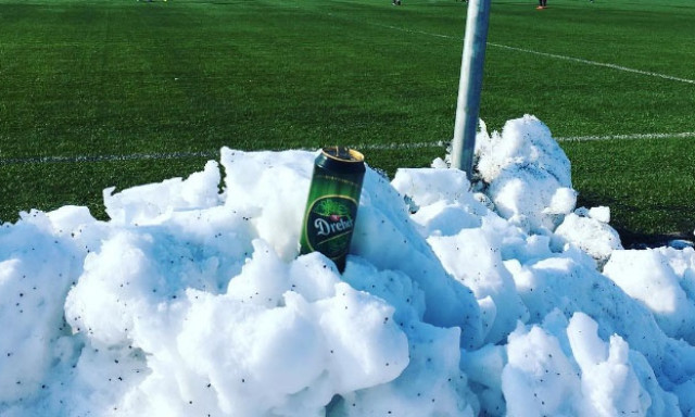 Ki nem tal&aacute;ln&aacute;tok milyen fot&oacute;k uralj&aacute;k a h&eacute;ten az Instagrammot!