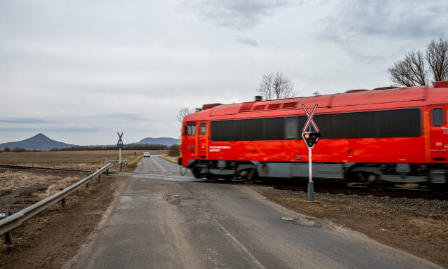 A Balatonn&aacute;l felmatric&aacute;zz&aacute;k a vas&uacute;ti &aacute;tj&aacute;r&oacute;kat