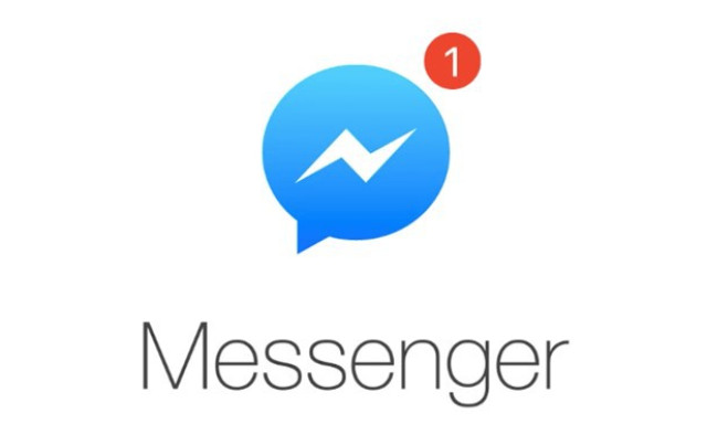 Ti &eacute;szrevett&eacute;tek? M&aacute;shogy csipog a Messenger