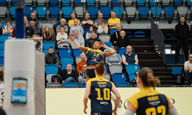 R&ouml;pi gal&eacute;ria Domi