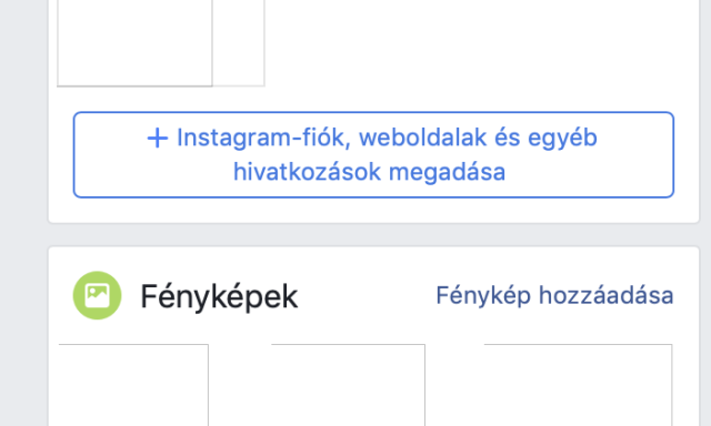L&aacute;tod ezt a k&eacute;pet? Nem? Nyugi nem n&aacute;lad van a hiba!