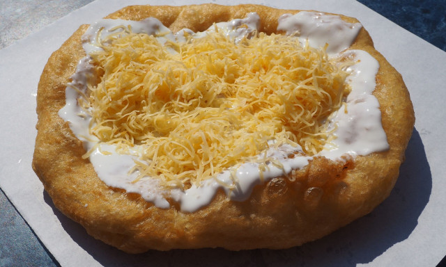 Otthoni l&aacute;ngosforradalom?