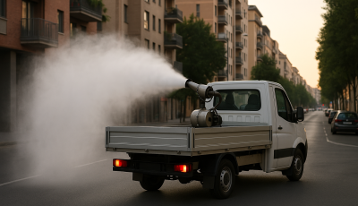 Sz&uacute;nyogmentes volt a ny&aacute;r első fele, de tov&aacute;bbra is irtj&aacute;k őket Somogyban