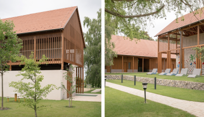 Elk&eacute;pesztő meg&uacute;jul&aacute;son esett &aacute;t a sz&aacute;nt&oacute;di gyermek&uuml;d&uuml;lő