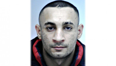 Friss: Őt gyan&uacute;s&iacute;tj&aacute;k a miskei kisl&aacute;ny meg&ouml;l&eacute;s&eacute;vel, elindult a hajt&oacute;vad&aacute;szat